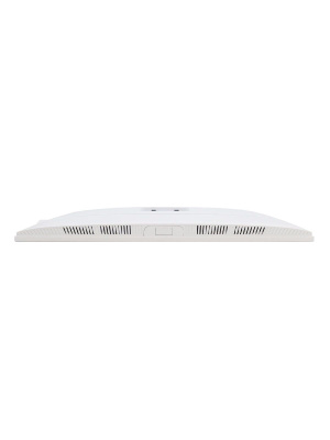 �������� Raskat Studio 33120, 23.8" (1920x1080) IPS/Intel Core i3-12100/16 DDR4/256 �� SSD/Intel UHD Graphics/��� ��, ����� (Studio33120232836)