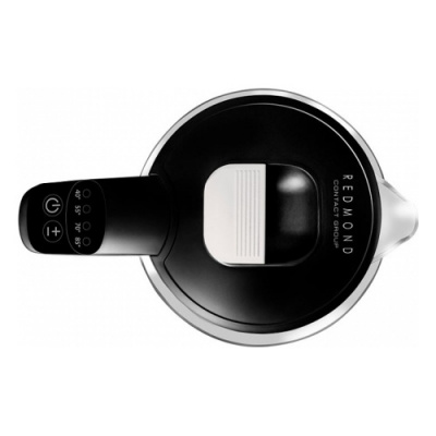 ����� ������-���������� Redmond RK-G210S