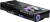 ���������� MSI NVIDIA GeForce RTX 5060 Ti Gaming Trio 8Gb (RTX 5060 Ti 8G GAMING TRIO)