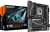 Материнская плата Gigabyte Z790 EAGLE AX Материнская плата Gigabyte Z790 EAGLE AX