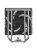 ����� ID-COOLING SE-214-XT RS LGA1954/1851/1700/1200/115X/AM5/AM4 (TDP 180W, PWM, 4 ����.������ ������� ��������, FAN 120mm) RET