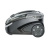 Пылесос THOMAS 788570 PARKETT MASTER XT Пылесос THOMAS 788570 PARKETT MASTER XT