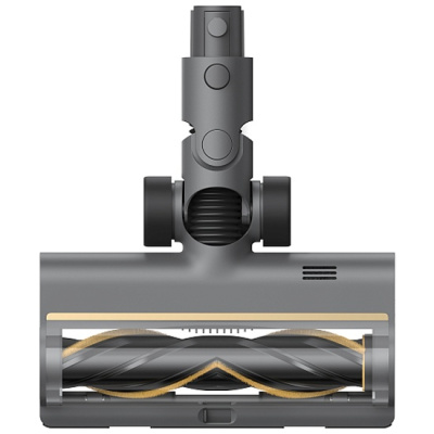 ������������ ������� Dreame Cordless Vacuum Cleaner R20 Grey