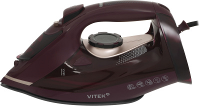 ���� Vitek VT-IRN1204 2400��, ��������