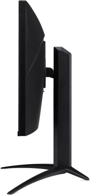 ������� 27" ACER Nitro XV275KP5biipruzx Black IPS mini-LED 3840x2160, 160 ��