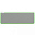 ������� ������ ��� ���� Razer Goliathus Extended Chroma - Mercury RZ02-02500314-R3M1