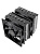 ����� Thermalright Peerless Assassin 120 SE V3 LGA115X/1200/1700/1851/AM4/AM5 (Dual Tower, 2x120mm PWM Fan, ������ ���������, 6 ����. ������ 6��) / TRPA120SEV3
