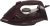 Утюг Vitek VT-IRN1204 2400Вт, бордовый Утюг Vitek VT-IRN1204 2400Вт, бордовый