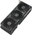 Видеокарта ASUS NVIDIA GeForce RTX 5080 PRIME OC 16Gb PRIME-RTX5080-O16G, 90YV0LX0-M0NA00 Видеокарта ASUS NVIDIA GeForce RTX 5080 PRIME OC 16Gb PRIME-RTX5080-O16G, 90YV0LX0-M0NA00