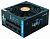 ���� ������� 850W Chieftec (BDF-850C)