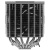 Кулер DeepCool AK620 (TDP 260W, PWM, DUAL Fan 120mm, 6 тепл. трубок, черный) RET Кулер DeepCool AK620 (TDP 260W, PWM, DUAL Fan 120mm, 6 тепл. трубок, черный) RET
