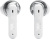 Наушники JBL Tune Flex 2 Ghost Edition, Bluetooth, вкладыши, прозрачный/белый JBLTFLEX2GWHT Наушники JBL Tune Flex 2 Ghost Edition, Bluetooth, вкладыши, прозрачный/белый JBLTFLEX2GWHT