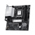 Материнская плата MSI PRO B850M-B GEN4, Socket AM5, AMD B850, mATX, Ret Материнская плата MSI PRO B850M-B GEN4, Socket AM5, AMD B850, mATX, Ret