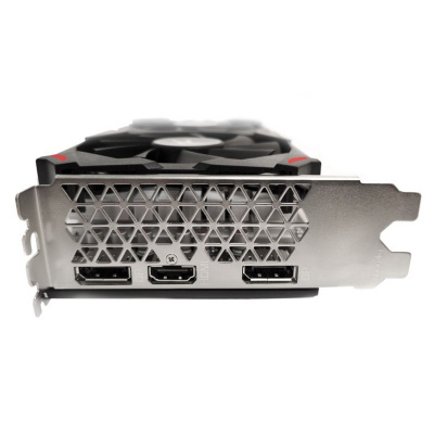 ���������� Sinotex AMD Radeon RX 580 4Gb AFRX58045F