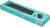 Клавиатура + мышь Logitech MK220 клав:черный мышь:черный USB беспроводная (920-003236) Клавиатура + мышь Logitech MK220 клав:черный мышь:черный USB беспроводная (920-003236)