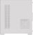 Корпус Accord ACC-ZMS03W белый без БП mATX Корпус Accord ACC-ZMS03W белый без БП mATX