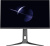 Монитор Bloody 27" MN272Q темно-серый IPS LED Монитор Bloody 27" MN272Q темно-серый IPS LED