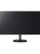 Монитор 23.8" Acer Nitro KG240YW3biip Black (IPS, 1920x1080, 240Hz, 0.5 ms, 178°/178°, 250 cd/m, 1000:1, +2xHDMI 2.0, +DisplayPort 1.4 (AC ext)) (UM.QX0CD.301) Монитор 23.8" Acer Nitro KG240YW3biip Black (IPS, 1920x1080, 240Hz, 0.5 ms, 178°/178°, 250 cd/m, 1000:1, +2xHDMI 2.0, +DisplayPort 1.4 (AC ext)) (UM.QX0CD.301)