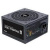���� ������� Zalman ATX 700W ZM700-TXII V2 80+ (20+4pin) APFC 120mm fan 8xSATA Cab Manag RTL