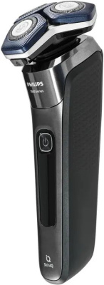 ������ �������� Philips Series 7000 S7887/55 ���.��.:3 �����.:�����. ������/�����