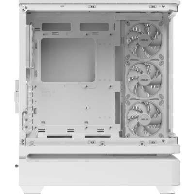 ������ ASUS PRIME AP304 TG ARGB WHITE