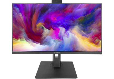 ������� 23.8'' IRBIS SMARTVIEW 24 ISM24FIDW Black NEW