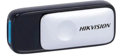 ���� ���� Hikvision 128GB M210S Hiksemi HS-USB-M210S 128G U3 USB3.2 ������