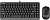 ���������� + ���� A4Tech Fstyler F1110 ����:������/����� ����:������/����� USB Multimedia (F1110 GREY)