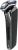 ������ �������� Philips Series 7000 S7887/55 ���.��.:3 �����.:�����. ������/�����