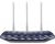 Роутер TP-Link Archer C20 802.11ac 2.4/5ГГц 733Mbps 4xLAN Роутер TP-Link Archer C20 802.11ac 2.4/5ГГц 733Mbps 4xLAN