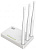 Wi-Fi-����� ������� (������) Netis WF2409E