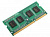 ����������� ������ ��� ��������� SO-DDR3 4Gb PC12800 1600MHz Patriot PSD34G160081S