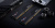Модуль памяти DDR5 G.SKILL FLARE X5 32GB (2x16GB) 6000MHz CL30 (30-38-38-96) 1.35V / F5-6000J3038F16GX2-FX5 Модуль памяти DDR5 G.SKILL FLARE X5 32GB (2x16GB) 6000MHz CL30 (30-38-38-96) 1.35V / F5-6000J3038F16GX2-FX5