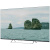 ��������� LED PolarLine 50" 50PQ71STC-SM ������ 4K Ultra HD 60Hz