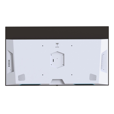 ������� 47.53" KTC G48P5S (��� ���������) OLED, 3840x2160 White