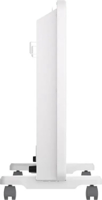 ��������� Royal Clima MIVENTO Econo REC-MIE1500M 1500�� �����