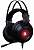 ��������� A4Tech Bloody G525 Black