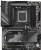 Материнская плата Gigabyte B650 GAMING X AX V2 Материнская плата Gigabyte B650 GAMING X AX V2