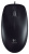 Мышь Logitech B100 (910-003357) черный Мышь Logitech B100 (910-003357) черный