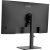 ������� MSI 27" Modern MD272UPHG IPS, 3840x2160, Black 9S6-3PB19H-404
