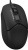 ����  A4Tech Fstyler FM12 Black