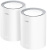 Бесшовный Mesh роутер CUDY M3000, Wi-Fi 6, AX3000, 2.4/5ГГц, 1 LAN (M3000(2-Pack)) Бесшовный Mesh роутер CUDY M3000, Wi-Fi 6, AX3000, 2.4/5ГГц, 1 LAN (M3000(2-Pack))
