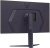 ������� LG 31.5" UltraGear 32GS85Q-B IPS LED ������