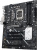 ����������� ����� Asus PRIME B860-PLUS WIFI, Socket-1851, Intel B860, ATX, Ret 90MB1K50-M0EAY0