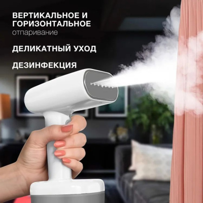 ������������ ������ Hyundai H-HS02977 1800�� �����