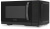 Микроволновая Печь Hyundai HYM-D3011 25л. 900Вт черный Микроволновая Печь Hyundai HYM-D3011 25л. 900Вт черный