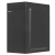 ������ Ginzzu B400 mATX