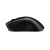 ����/ ASUS P711 ROG GIII WL AIMPOINT/BLK
