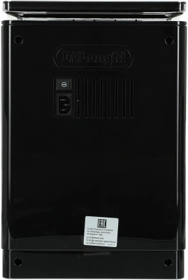 ���������� Delonghi ECAM610.75.MB 1450�� ������/�����������