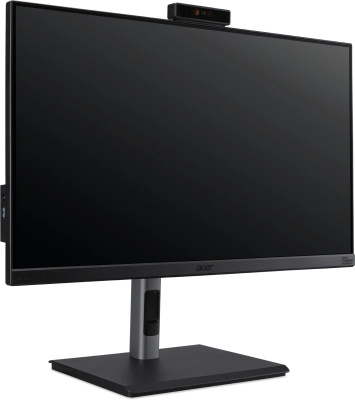 ������� Dell 27"AW2725DF, 16:9, QD OLED,QHD